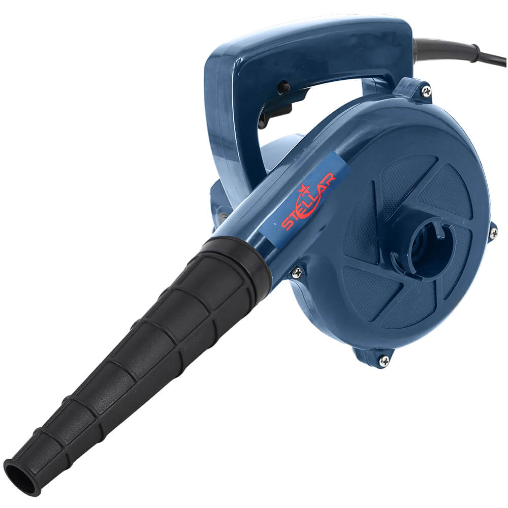 เครื่องเป่าลม STELLAR รุ่น ST-4014 Gold 850 วัตต์